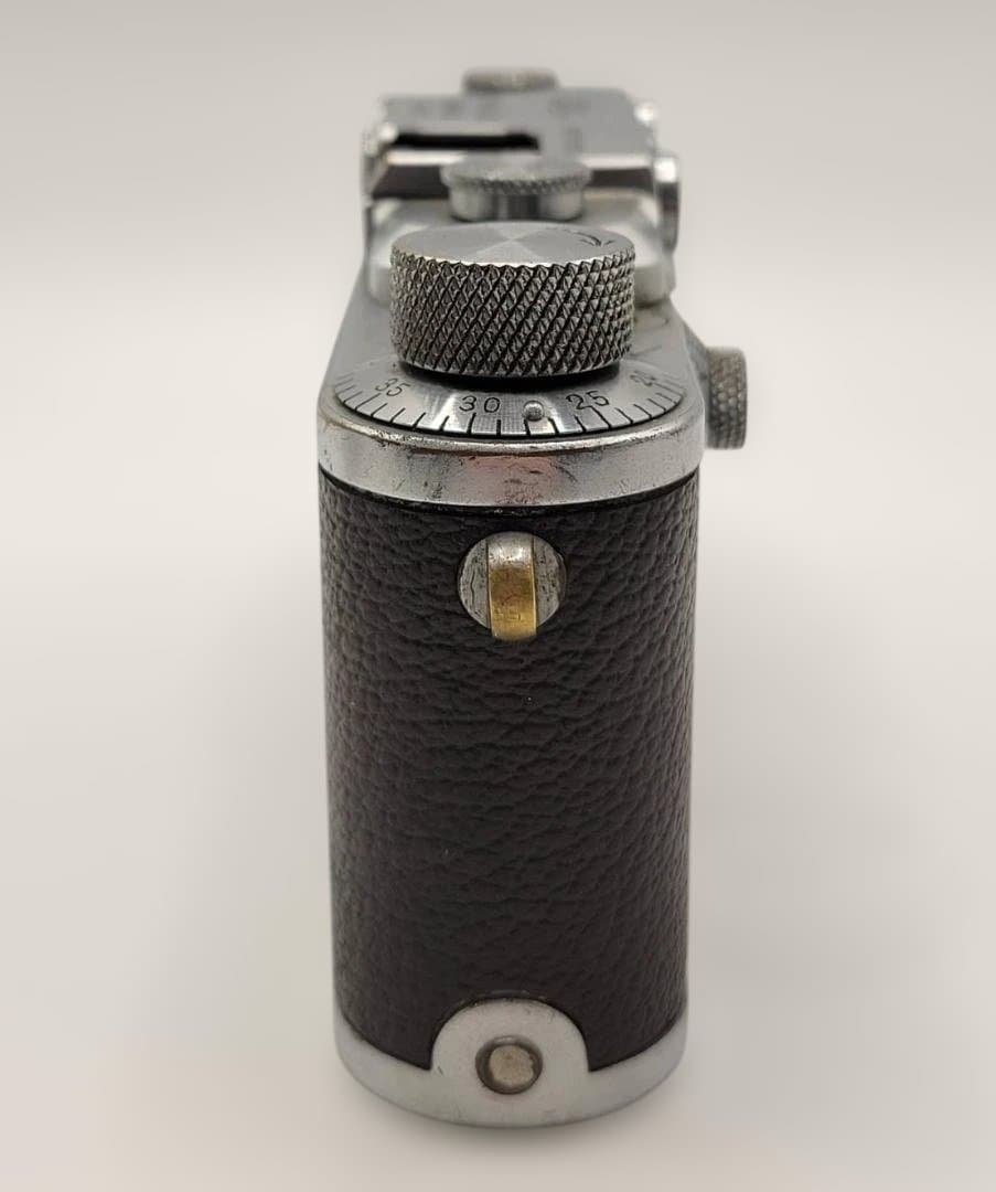 Leica ライカ Ernst Leitz Wetzlar DRP