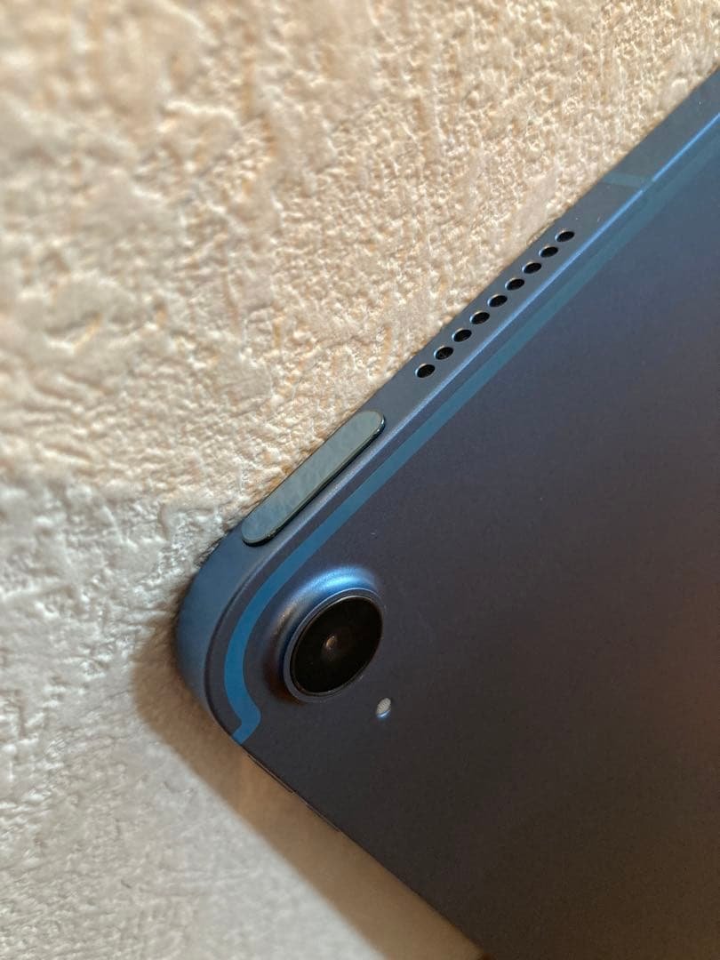 Apple iPad Air 第5世代(2022)Wi-Fi+5G 64GB