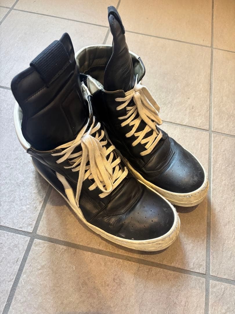 【おすし】 ジオバス