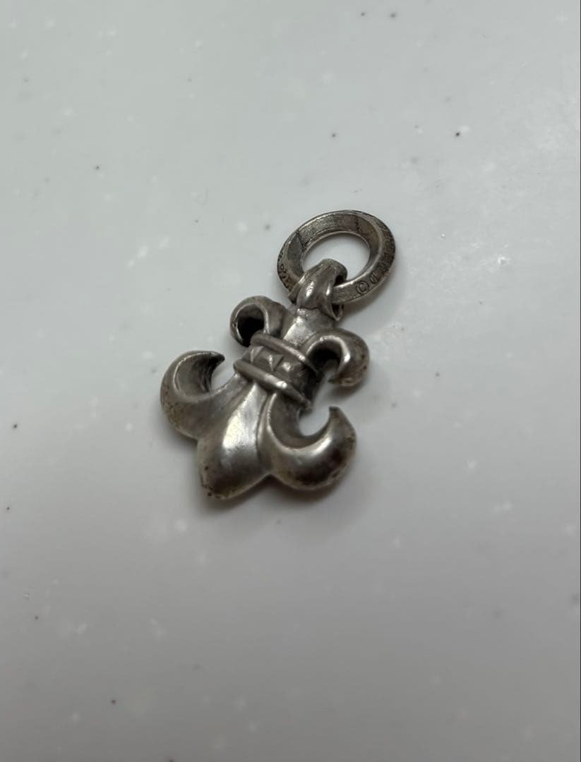 g*m様 クロムハーツ フレア