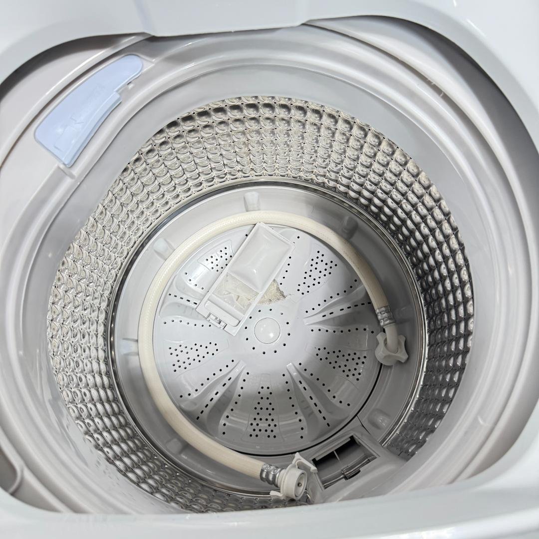 都内23区配送無料　美品家電３点セット　プロによる洗浄/除菌済み　set 18