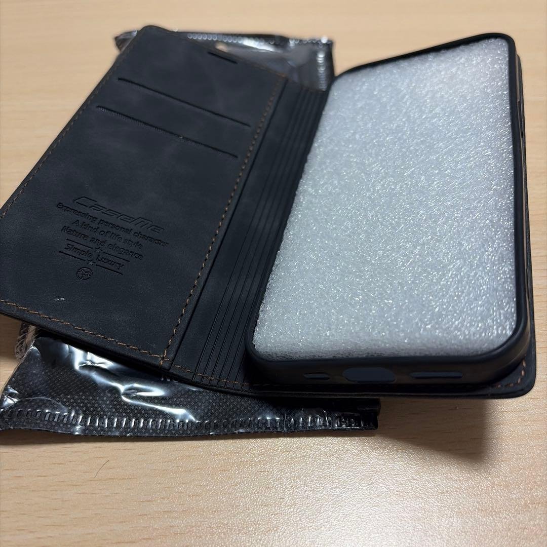 Apple iPhone15 128GB ブラック simフリー