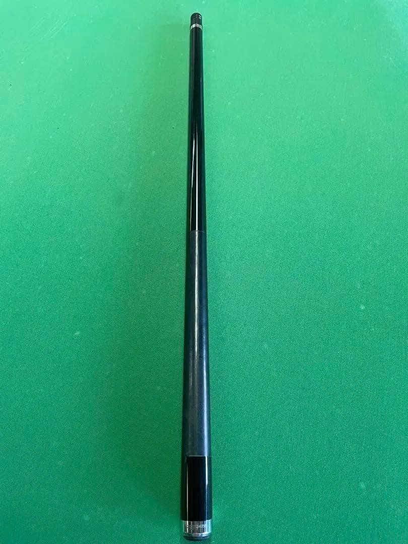 最終値下げ叩き売りPREDATOR P3 BLACK leather grip