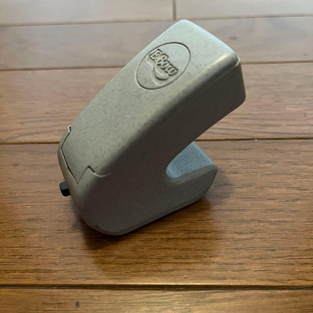 E-bow サスティナー　ギターエフェクター　本体のみ　ジャンク