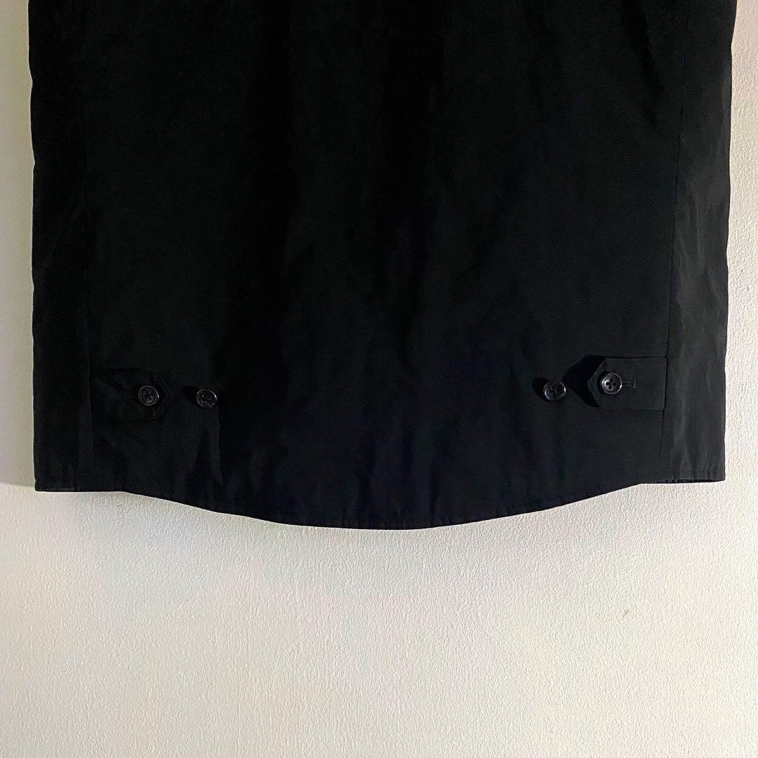 BURBERRY LONDON ベスト