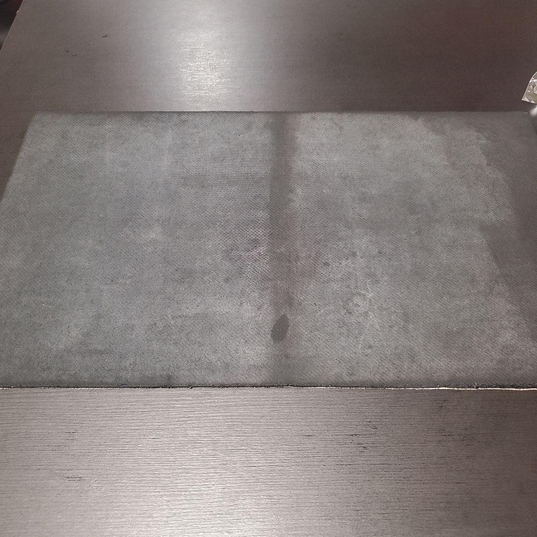 起動戦艦ナデシコ　プレイマット