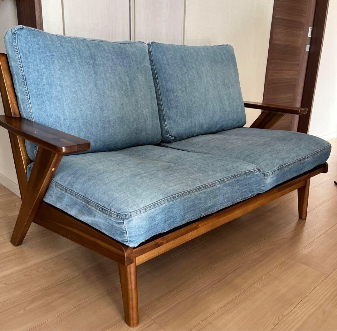 ⚠️せんちゃん専用