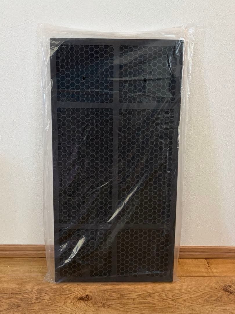 アムウェイ アトモスフィア 空気清浄機 2013年製 新品フィルター付き