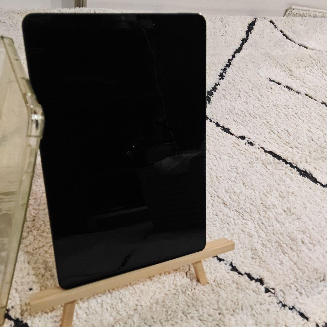 【箱無し】xiaomi pad 5