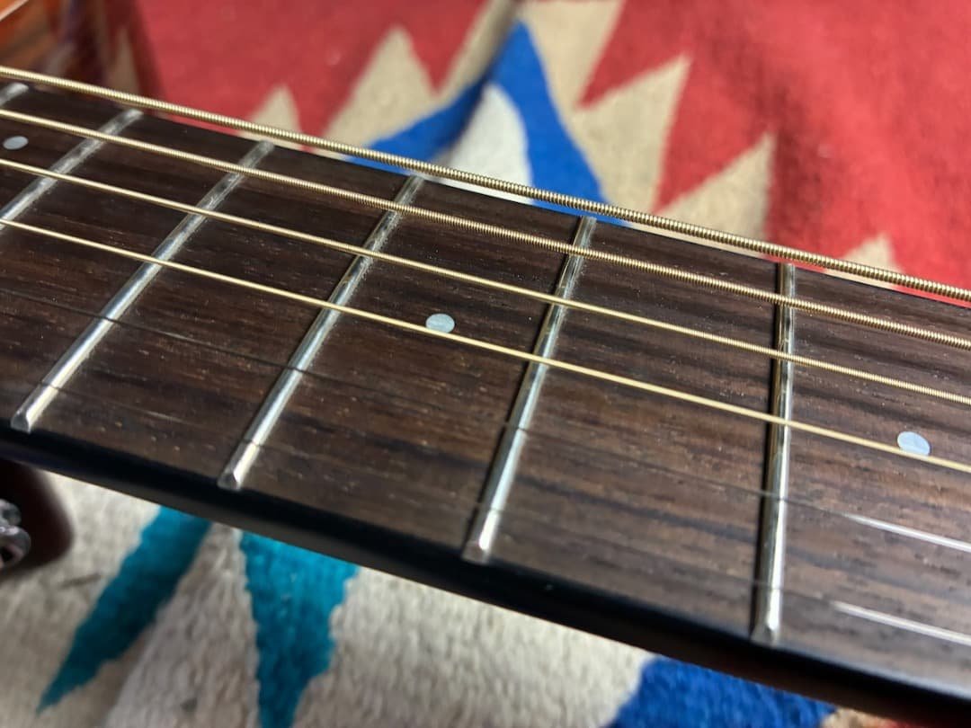 YAMAHA ＜A1R Natural トラッド> eirさん専用ー再アップ