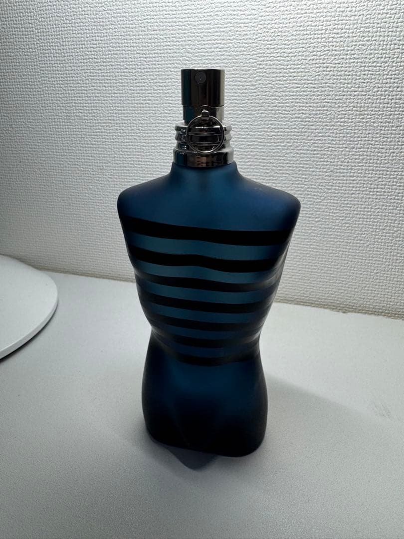 ジャンポールゴルチエ ウルトラマル EDT 125ml