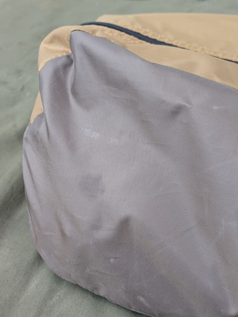  peak エントリーパックtt