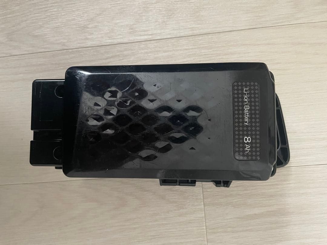 アクセサリー NKY576B02A