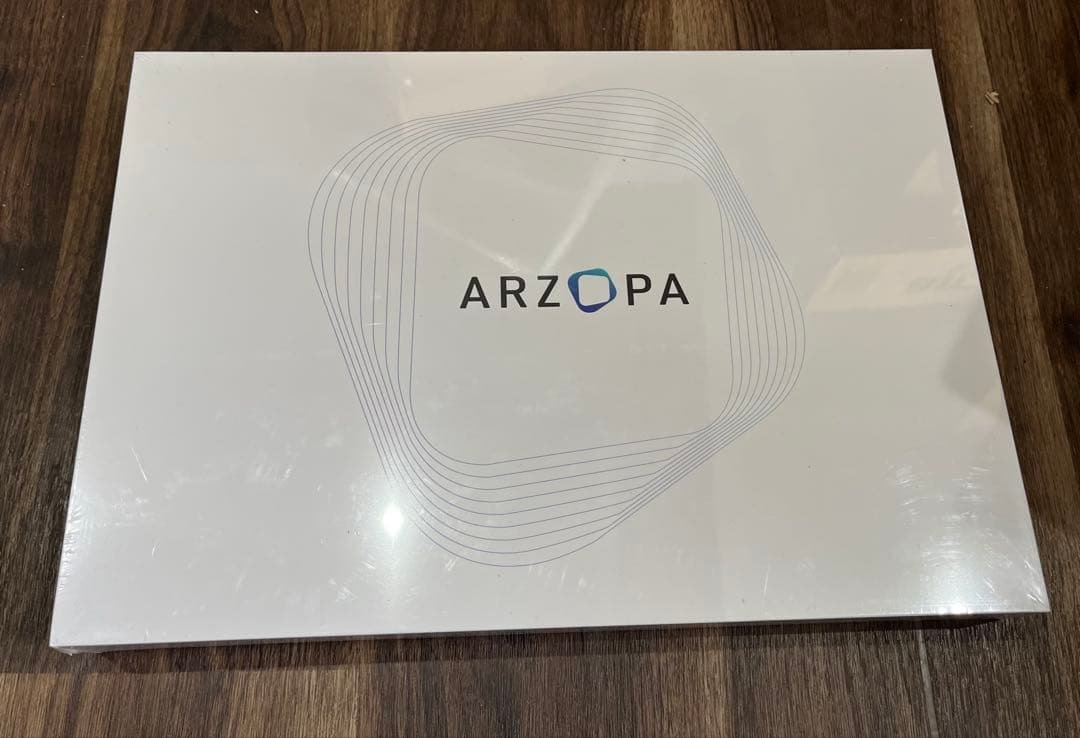 未開封新品 Arzopa Z1RC モバイルモニター 16インチ