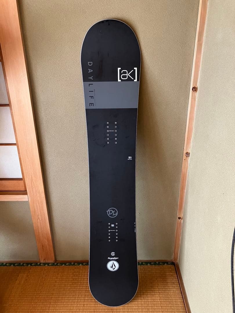 scooter DAYLIFE 151 21-22モデル