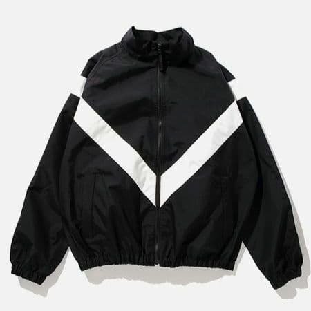 チャレンジャー ジャケット ネイバーフッド Wtaps マシス ラブイヤーアート