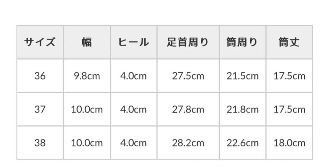ステラマッカートニー　トレース チェルシー ブーツ　新品、未使用　36サイズ