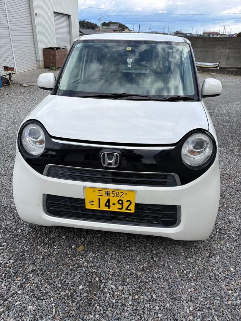 お兄さんさん専用