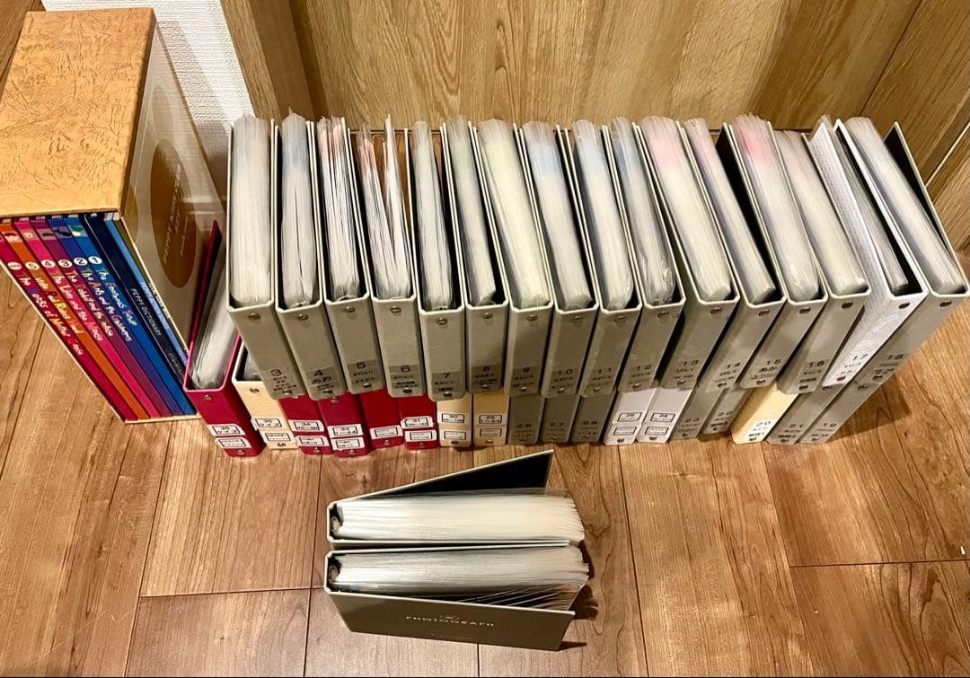 【美品】ペッピーキッズクラブ　モラモラｉ　セット