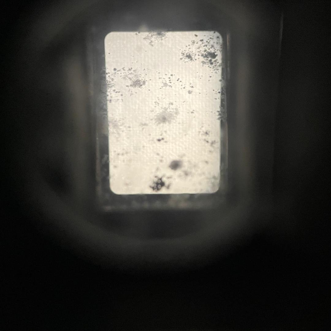 【完動品】Olympus Pen F f1.8 ハーフ フィルム #545