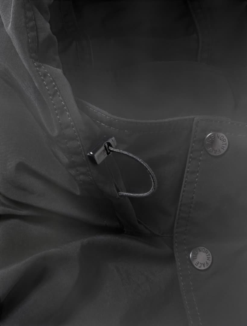 ノースフェイス　ハイドレナウィンドジャケット np22550