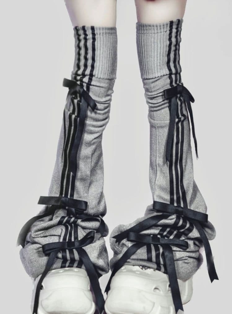 【お得セット】　イドラタールテオドール様伝説の②点セットになります