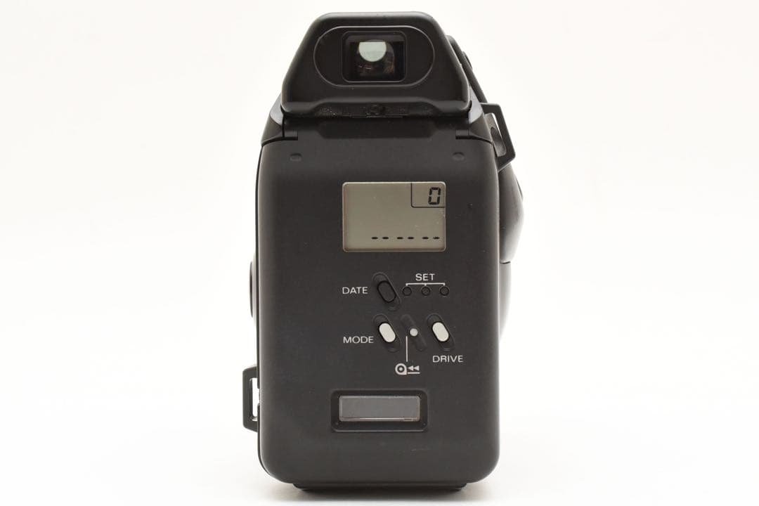 #126 ★良品★ KYOCERA SAMURAI x4.0