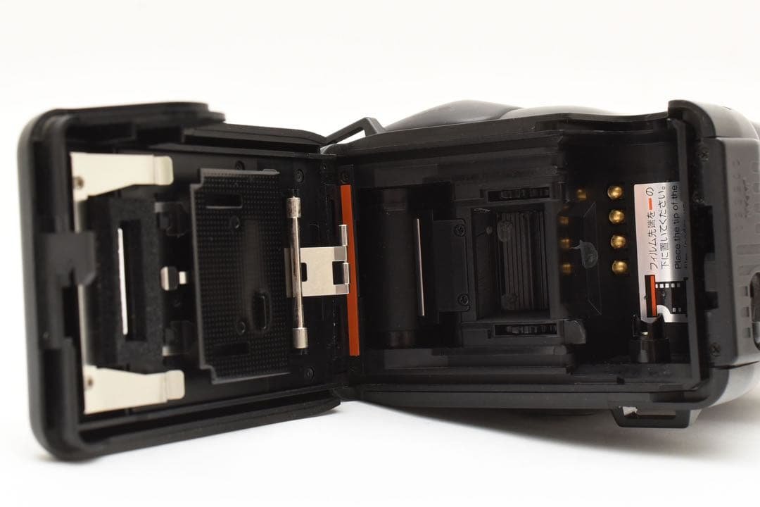 #126 ★良品★ KYOCERA SAMURAI x4.0