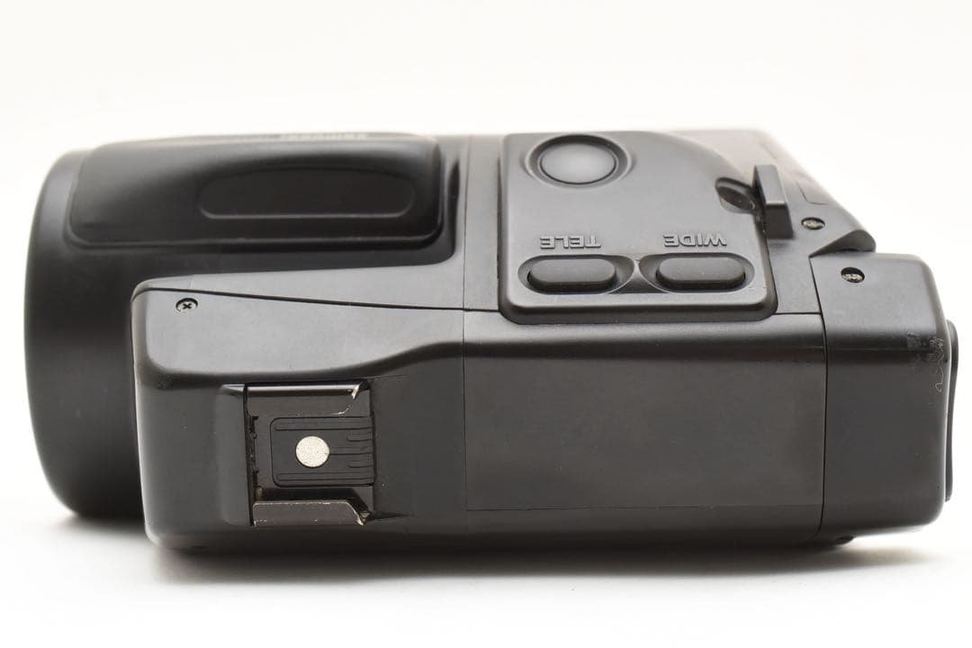 #126 ★良品★ KYOCERA SAMURAI x4.0