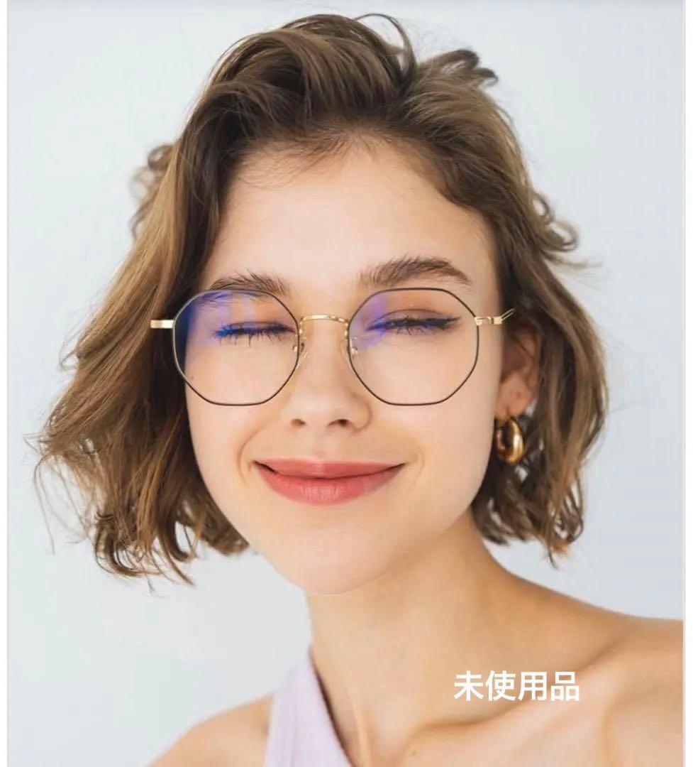 未使用☆Re:See Birth Clear☆値下げ