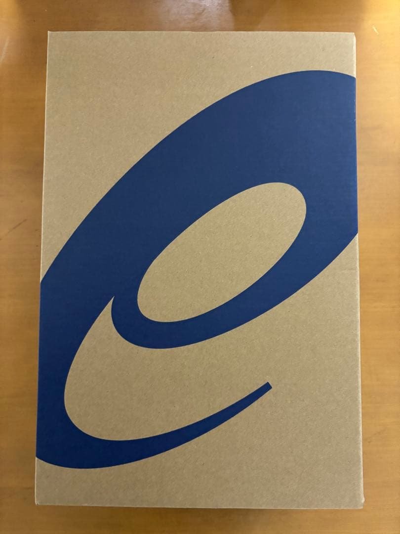 [アシックスワーキング] 安全靴/作業靴 ウィンジョブCP219 BOA