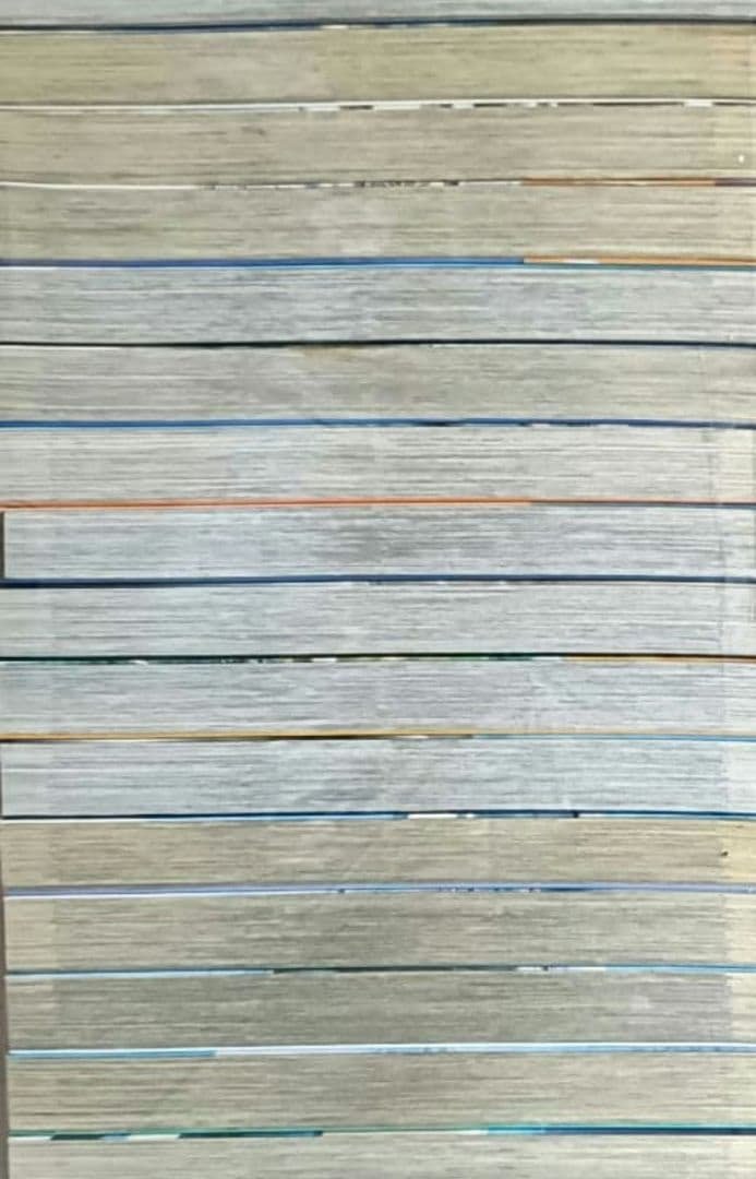 キングダム全巻セット78巻新品関連本3冊付き