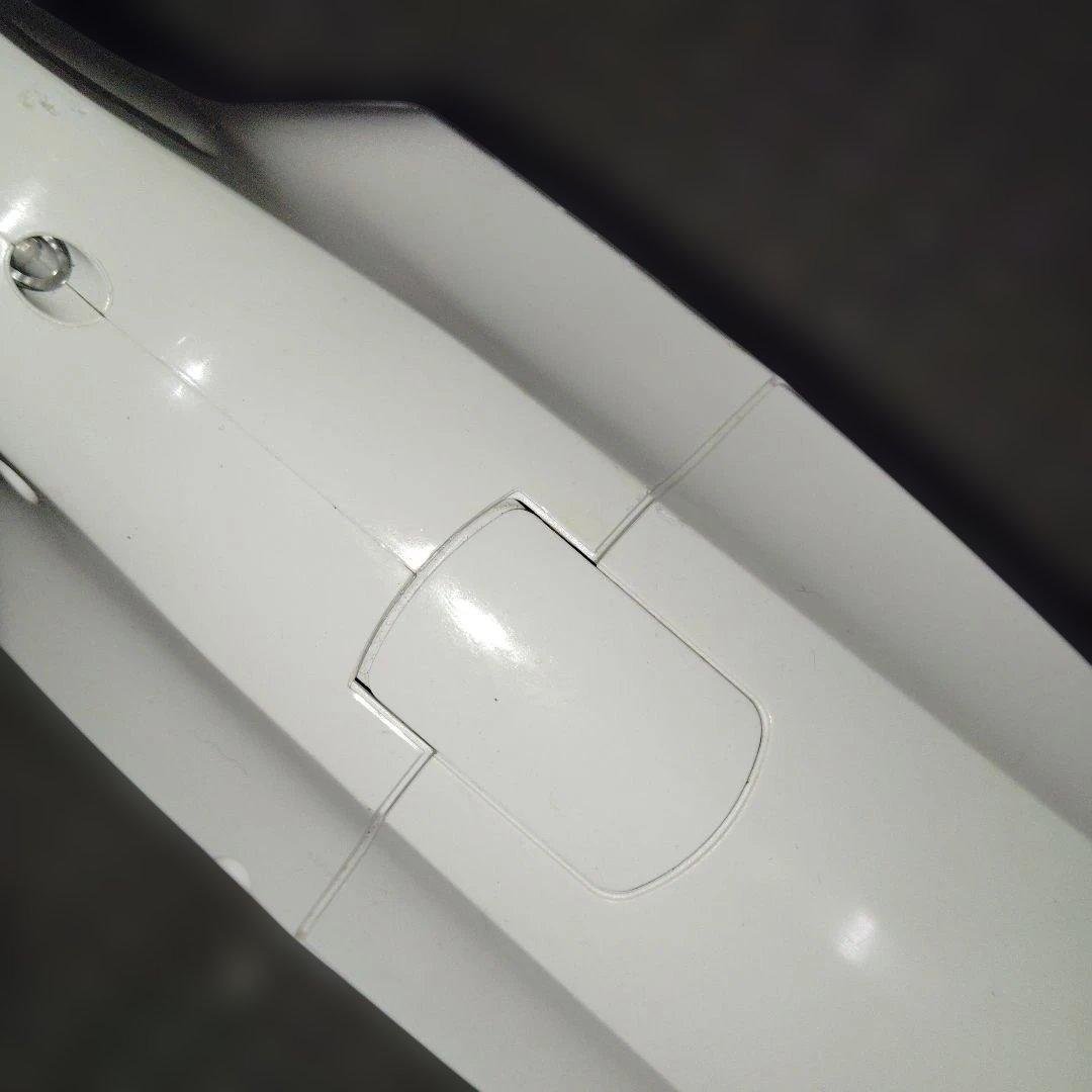 値下げ　マキタ 掃除機　　⑦