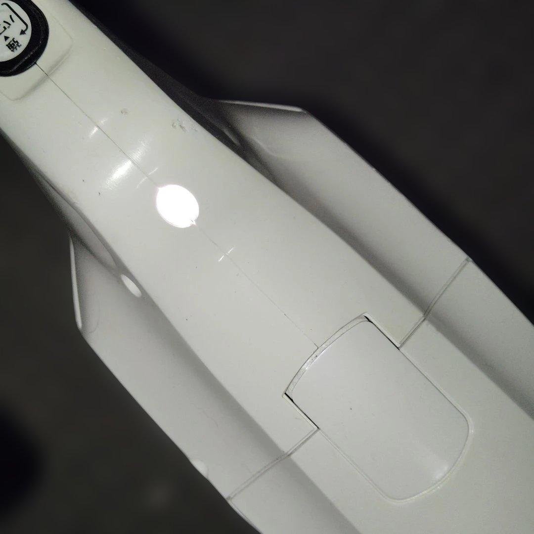 値下げ　マキタ 掃除機　　⑦