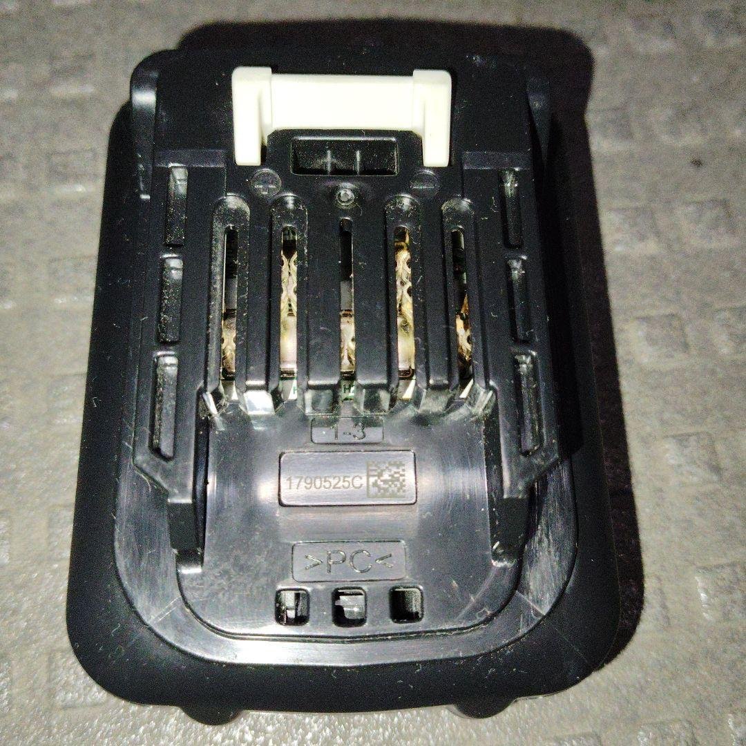 値下げ　マキタ 掃除機　　⑦