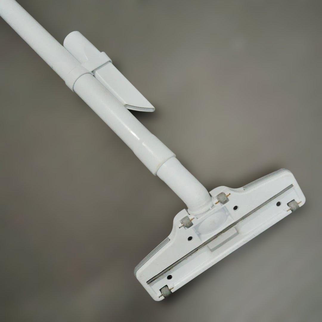 値下げ　マキタ 掃除機　　⑦