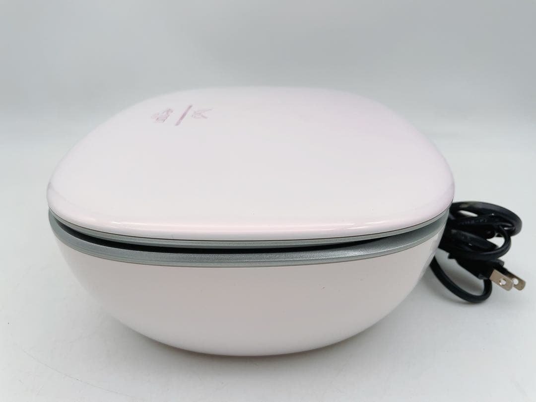 関東限定送料無料 ケノン 脱毛器 NIPL-2080 0525あわ7 A1 80