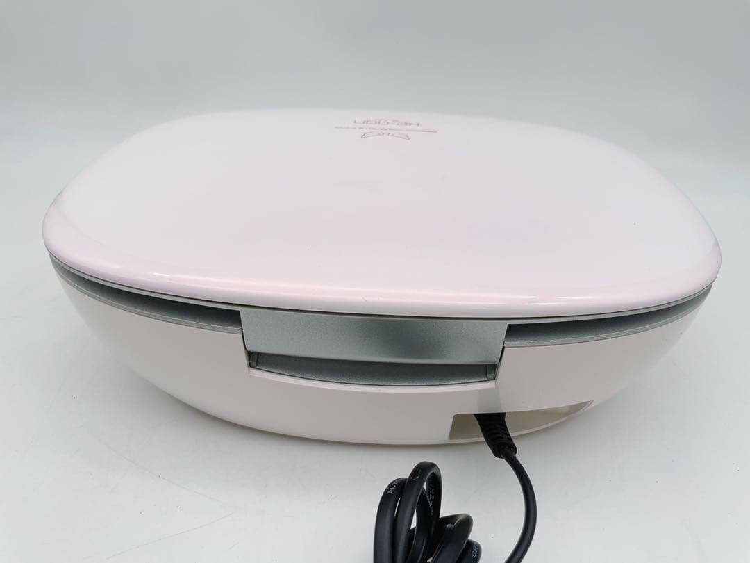 関東限定送料無料 ケノン 脱毛器 NIPL-2080 0525あわ7 A1 80