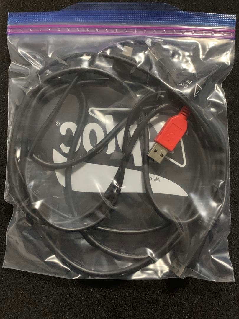 液晶タブレット XP-PEN ARTIST 12 ※欠品有り