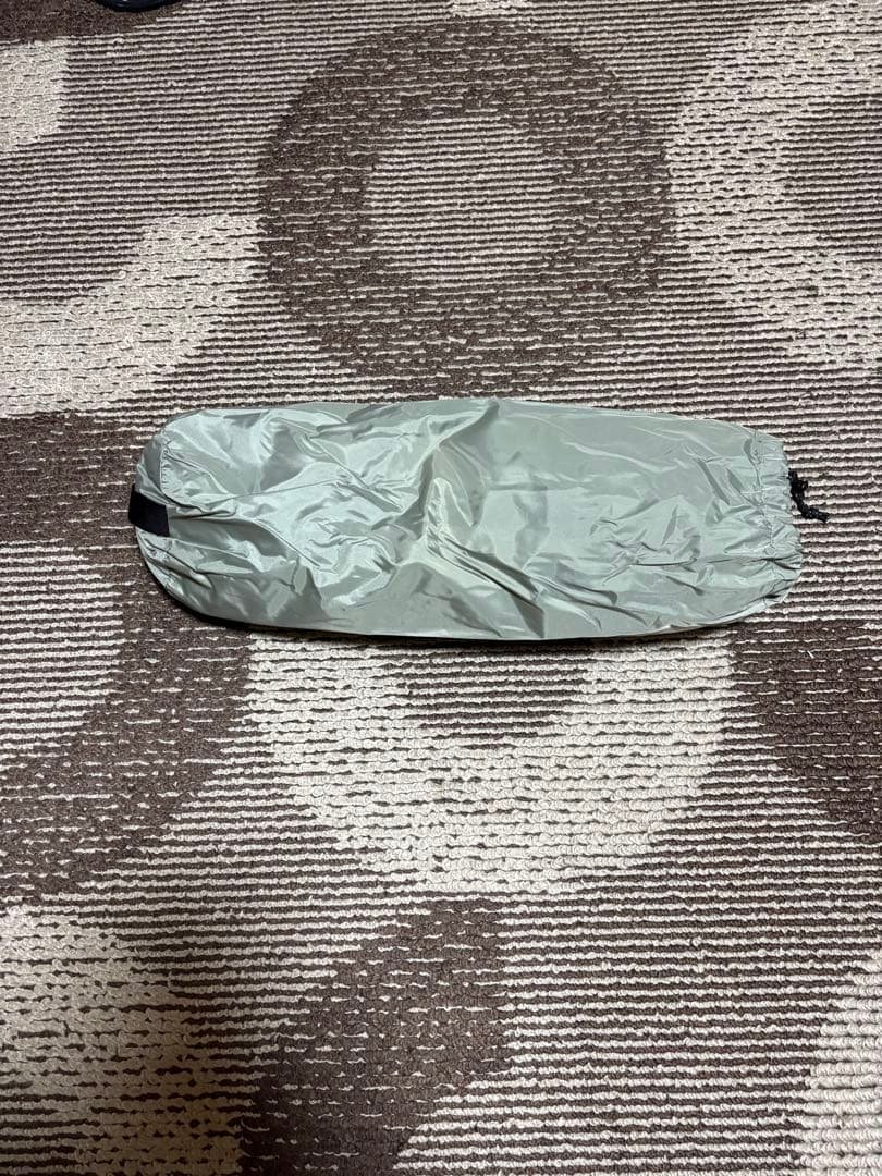 パンダtc+ シルス170tc 他