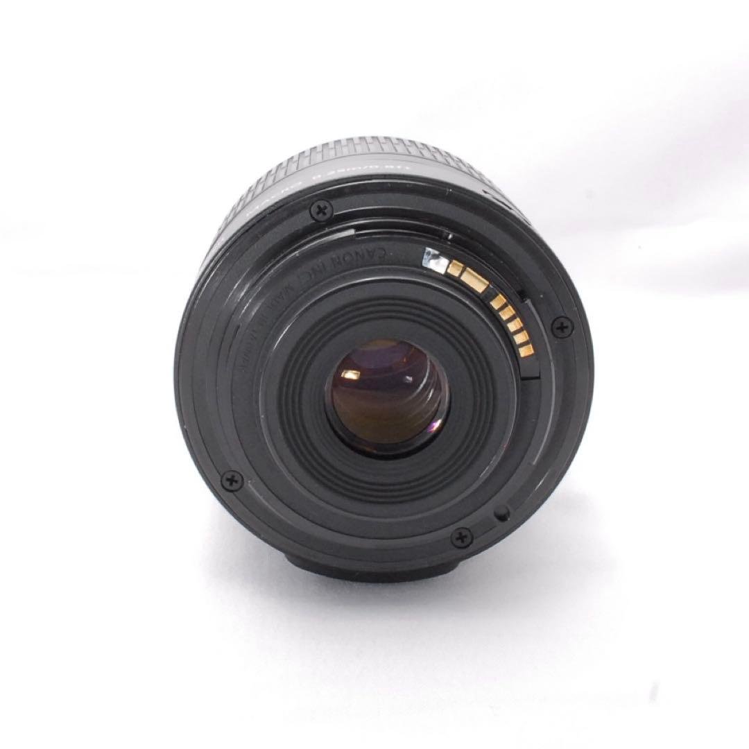 Canon EOS Kiss X5 手ぶれ補正レンズ おまけ付 デビューセット