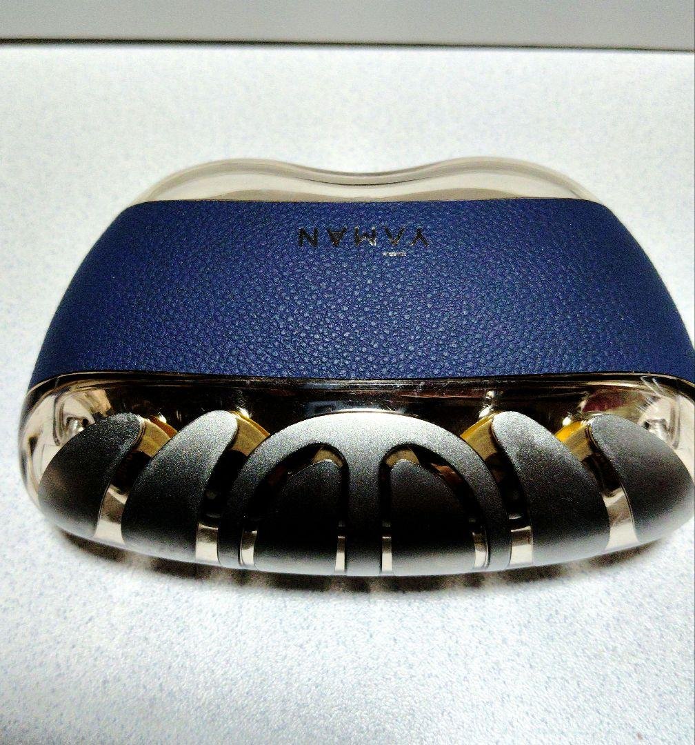 リフトロジー　SP