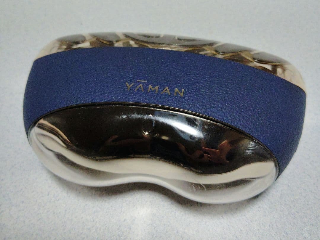 リフトロジー　SP