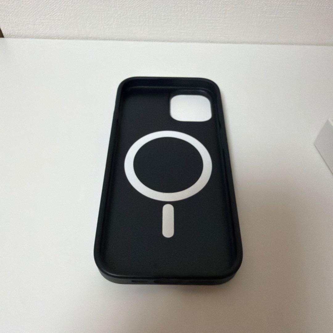 iPhone15 256GB 香港版 緑 デュアルSIM シャッター音無 90%