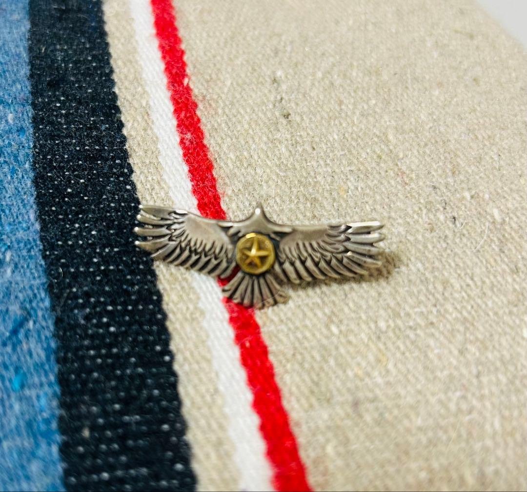 土日限定セール　ビンゴブラザーズ　ミニイーグル