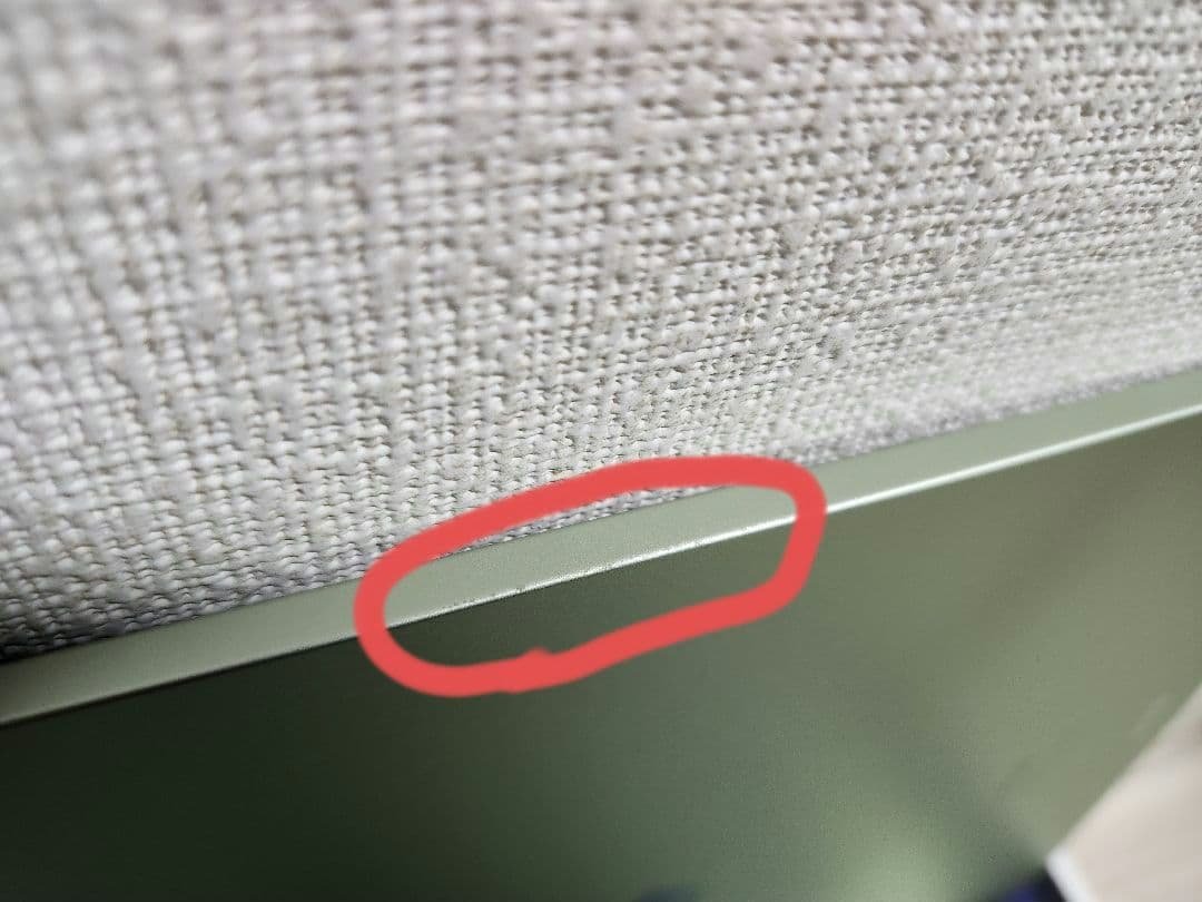 【毎日値下げ】iPad Air 10.9 第4世代 256GB +コーティング済