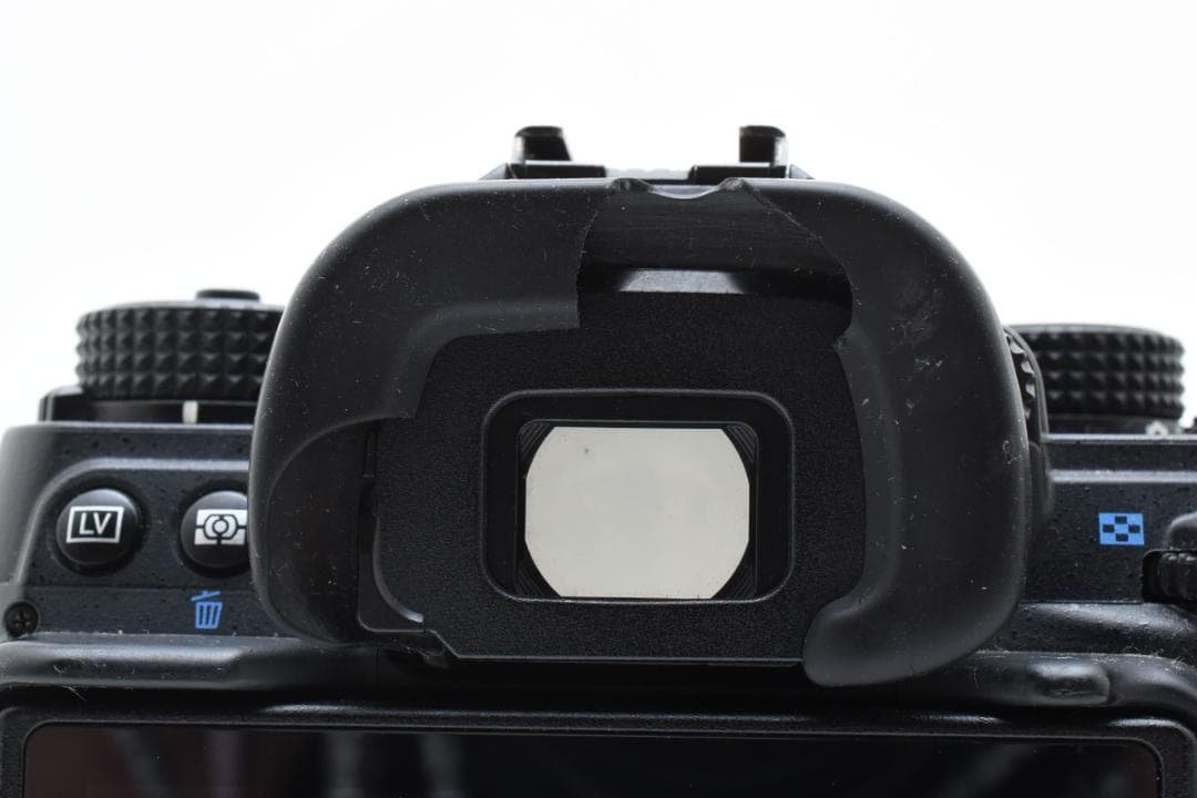 ペンタックス PENTAX K-1 ボディ