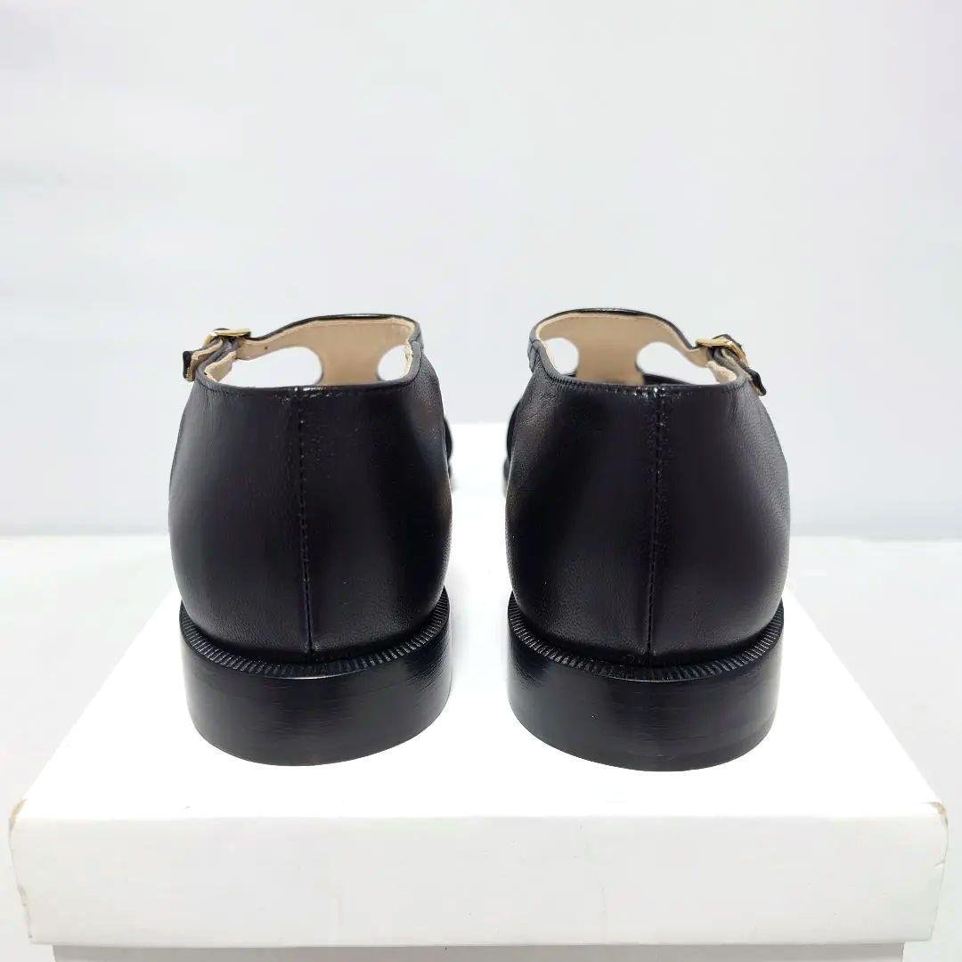 ネブローニ レディース 新品未使用