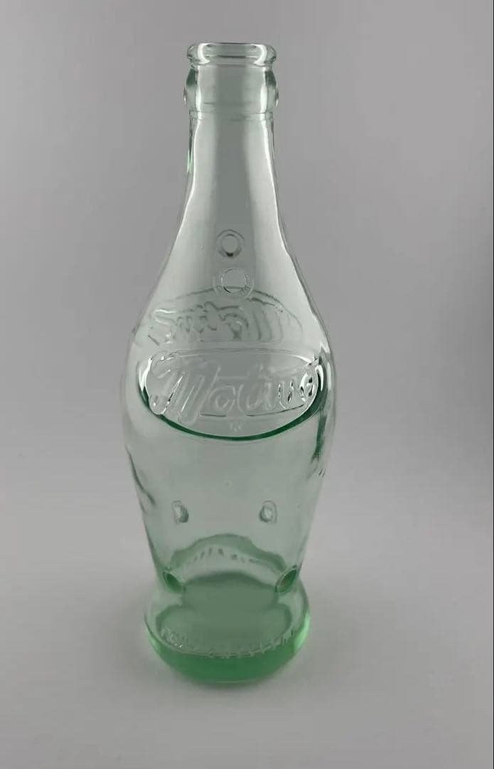 Motive ngap お香立て