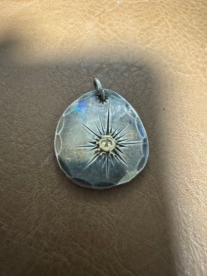 か*ま様 ゴローズ　タタキ